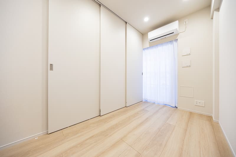 Room image 12