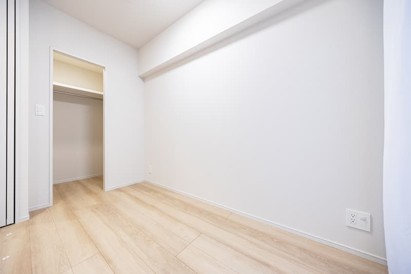 Room image 13