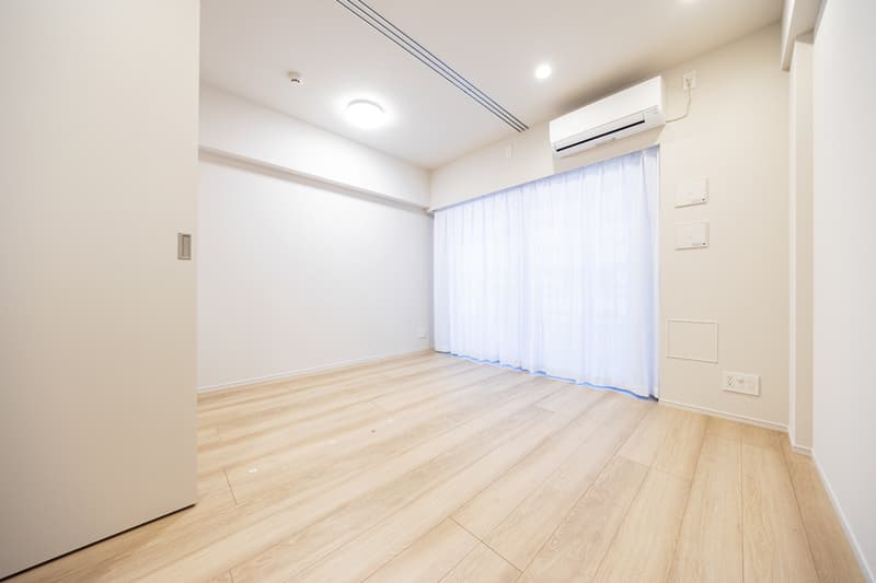Room image 14