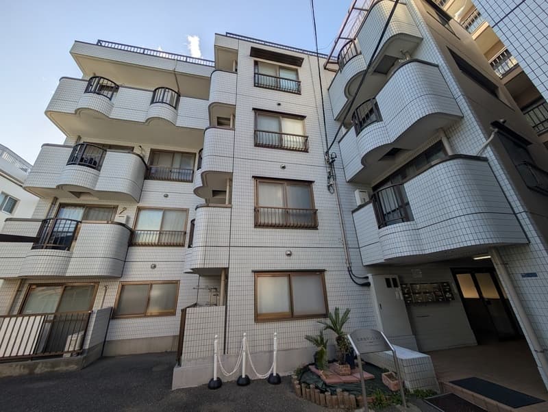 Room Image 16018197