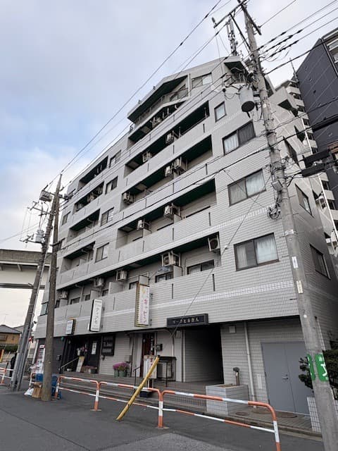 Room Image 16018216