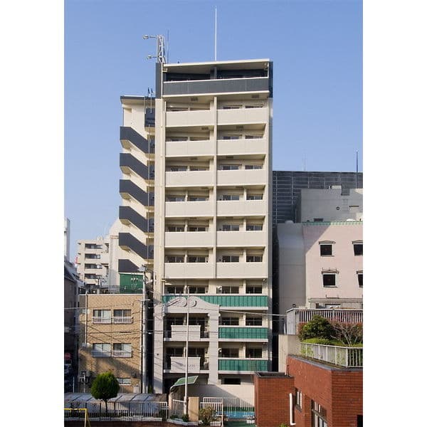 Room Image 16018224