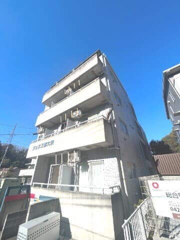 Room Image 16018253