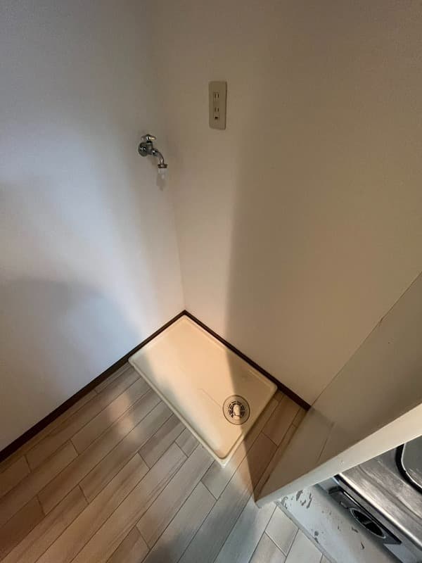 Room image 12