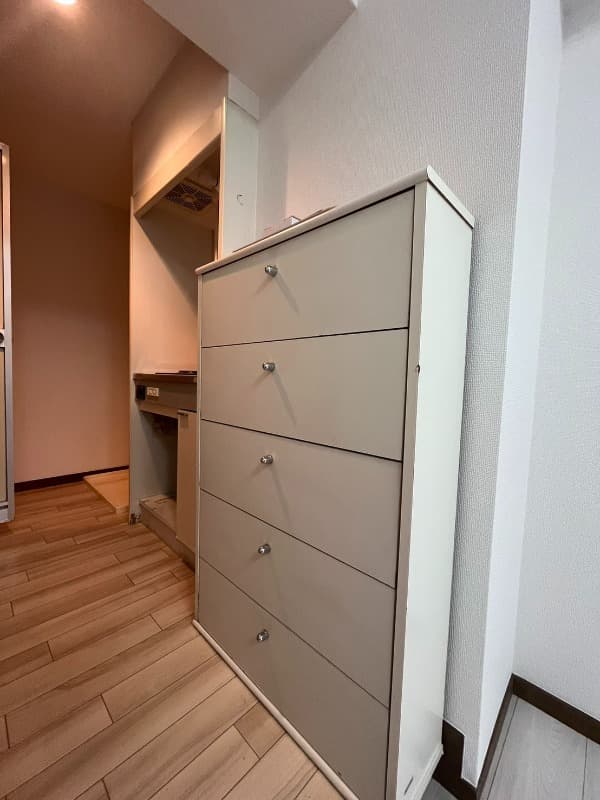 Room image 9