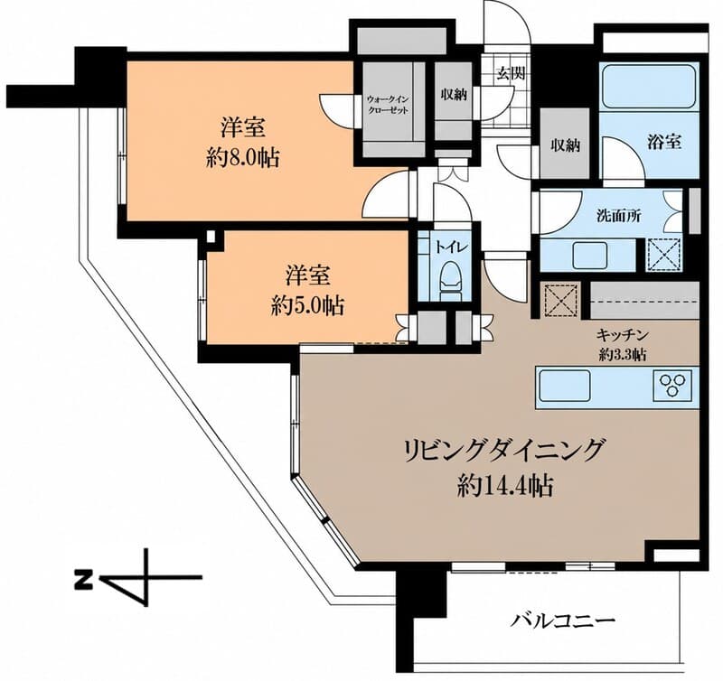 Room Image 16018263