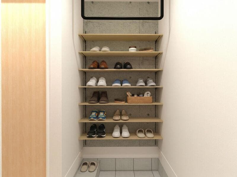 Room image 9