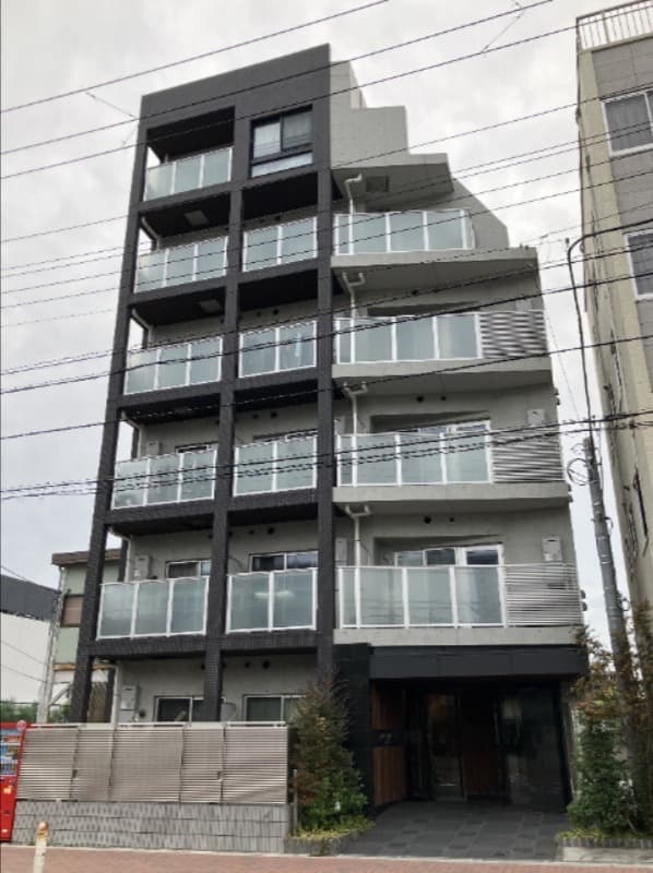 Room Image 16018305
