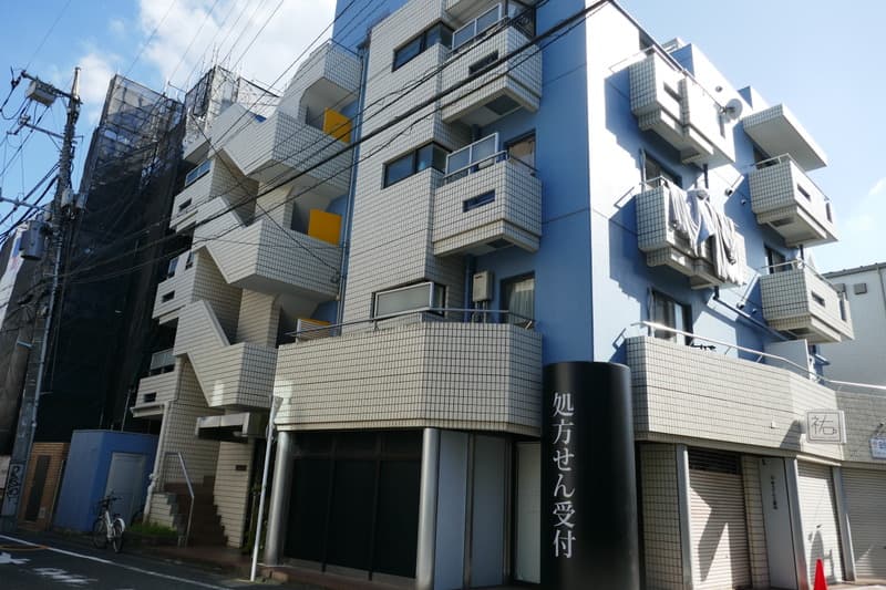 Room Image 16018310