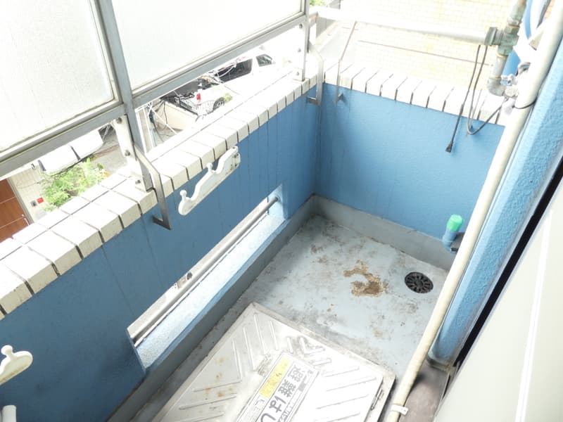 Room image 12