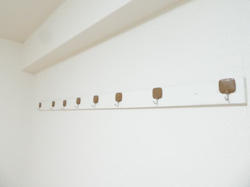 Room image 9
