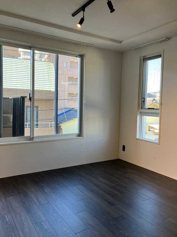Room Image 16018337
