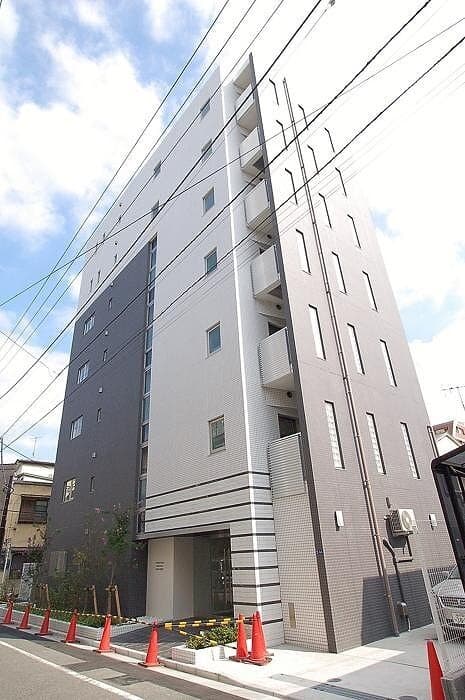Room Image 16018344
