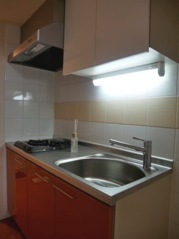 Room image 10