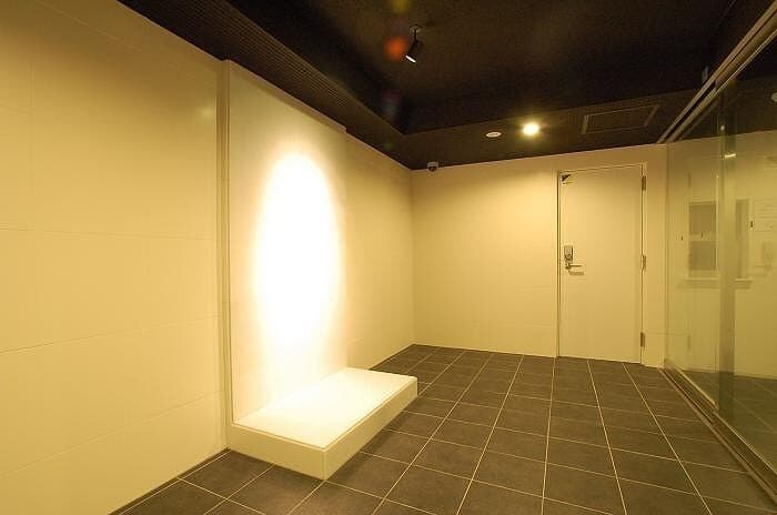 Room image 15