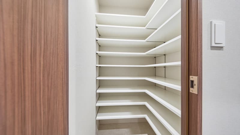 Room image 12