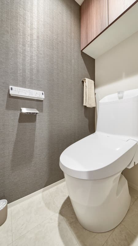 Room image 15