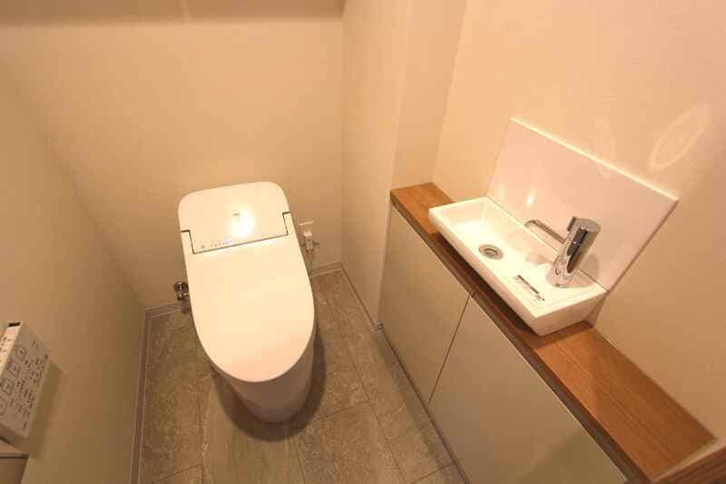Room image 11