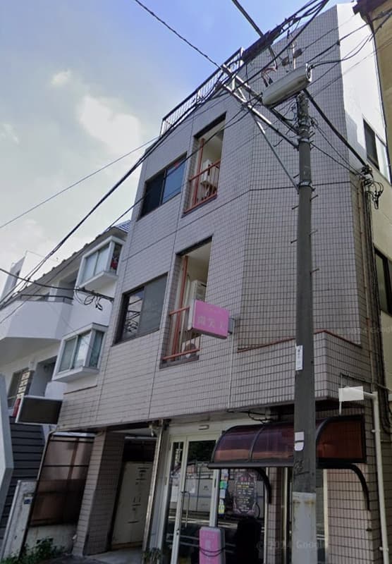 Room Image 16018413