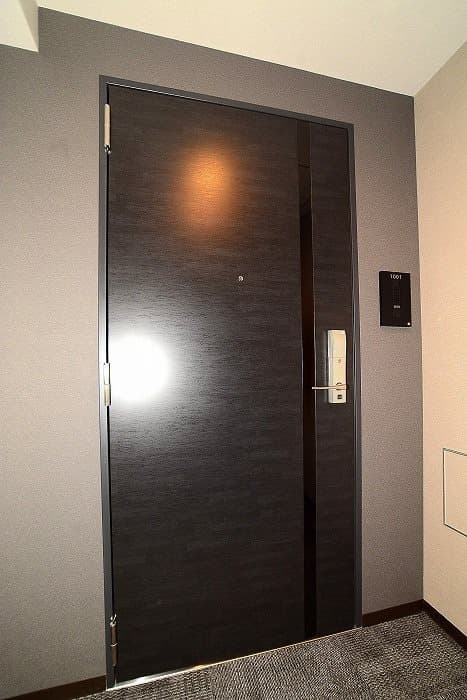 Room image 11