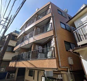 Room Image 16018461
