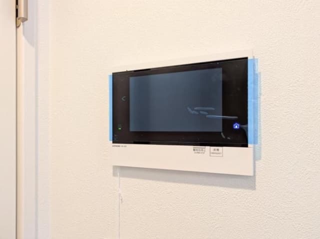 Room image 11