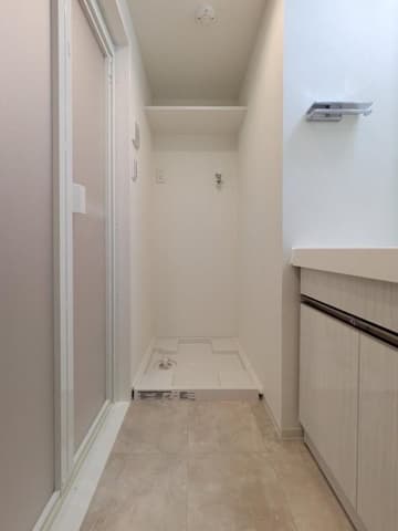 Room image 14
