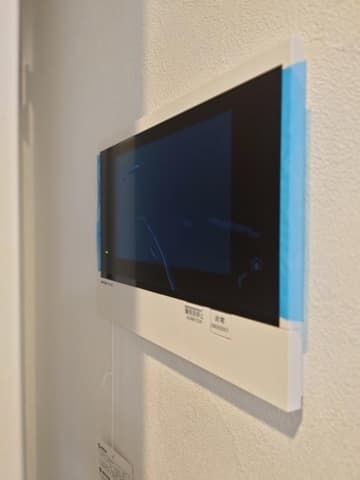 Room image 10