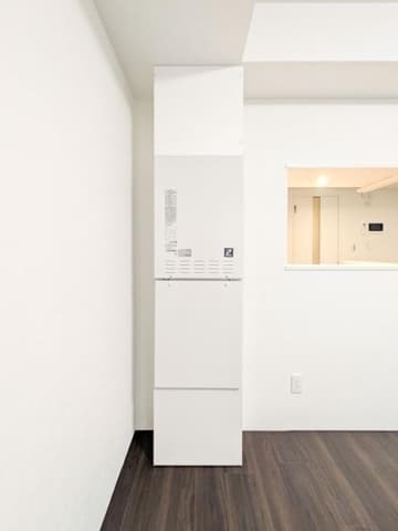 Room image 13