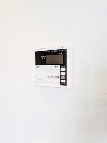 Room image 12