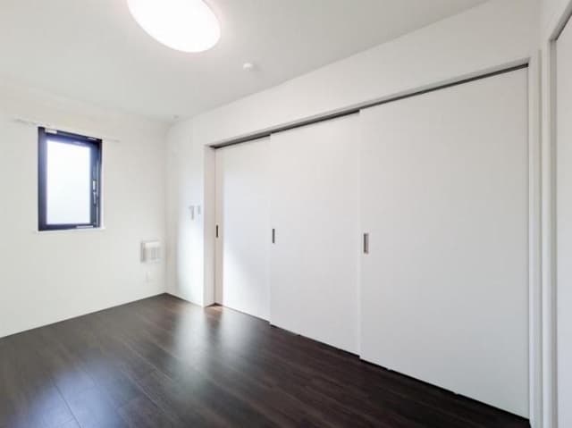 Room image 14