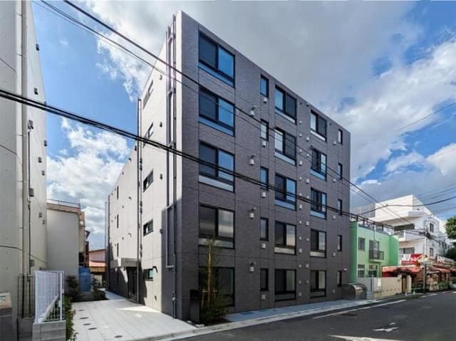 Room Image 16018511
