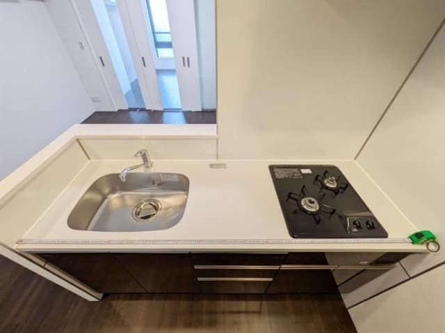 Room image 15