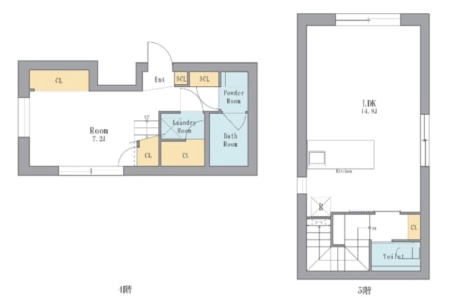 Room Image 16018525