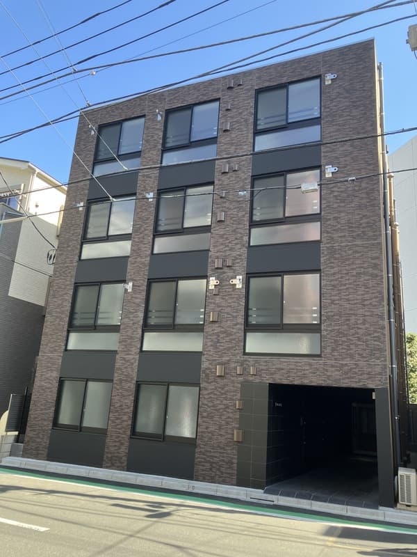 Room Image 16018546