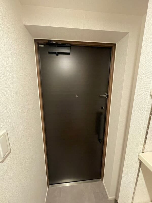 Room image 16