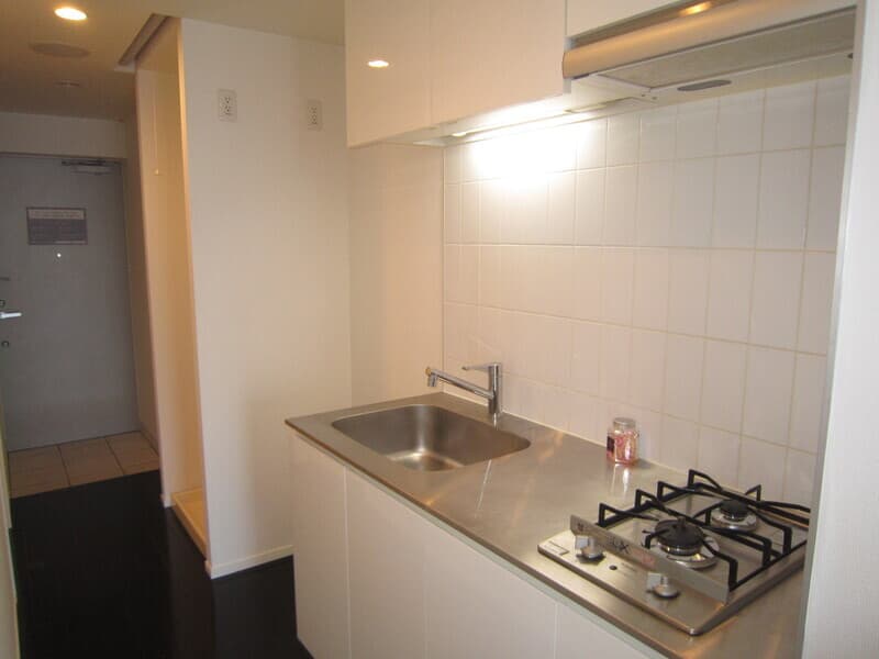 Room image 13