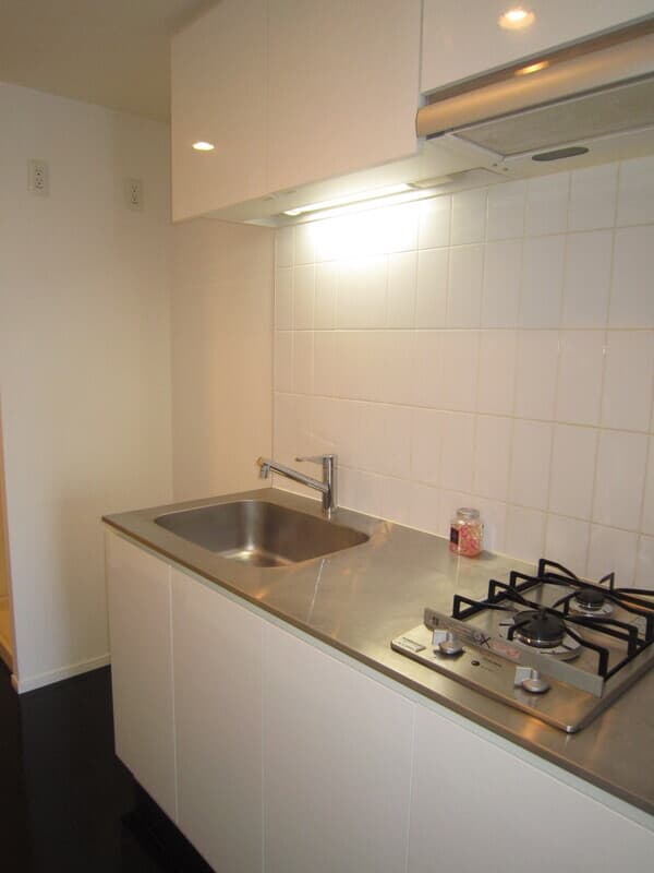 Room image 14