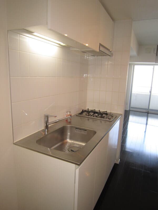 Room image 15