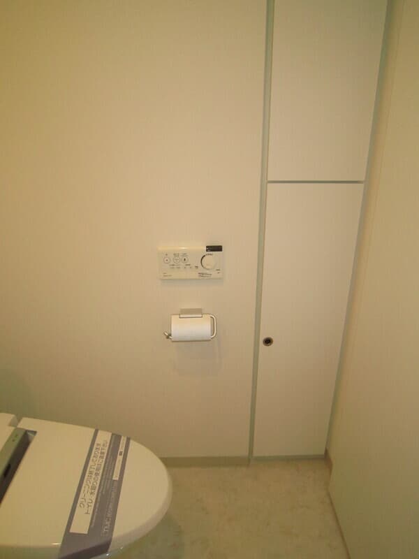 Room image 9