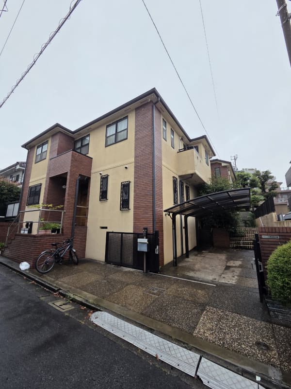 Room Image 16018605