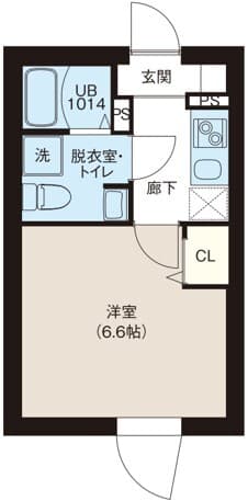 Room Image 16018613