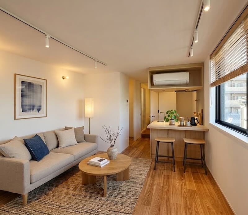 Room image 11
