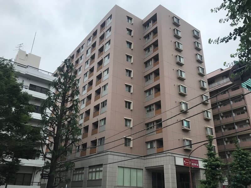 Room Image 16018635