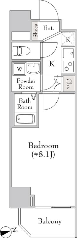 Room Image 16018665