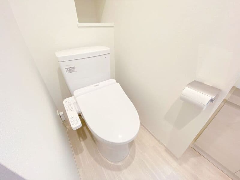 Room image 9