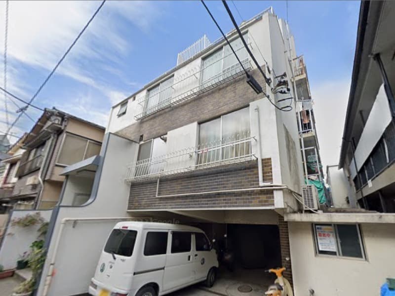 Room Image 16018711