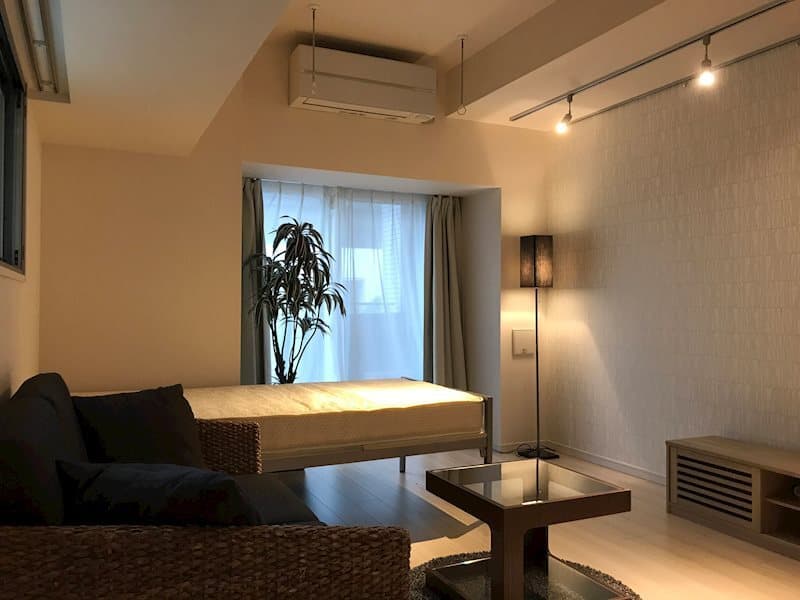 Room image 13