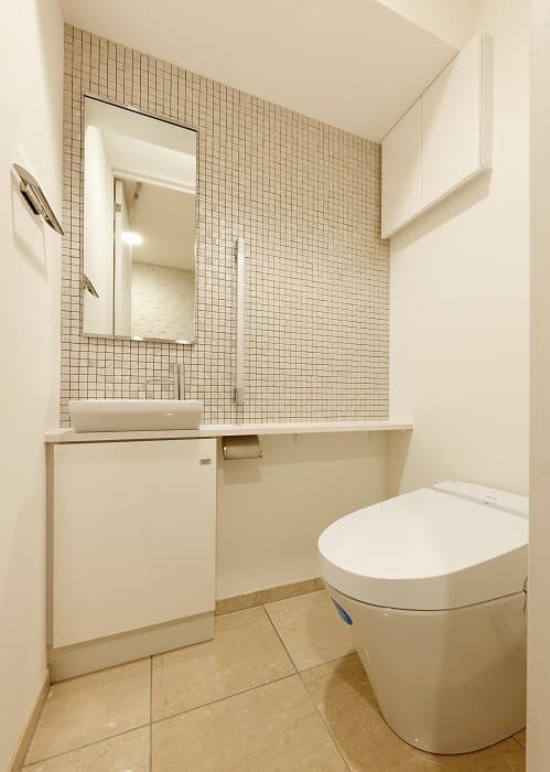 Room image 10