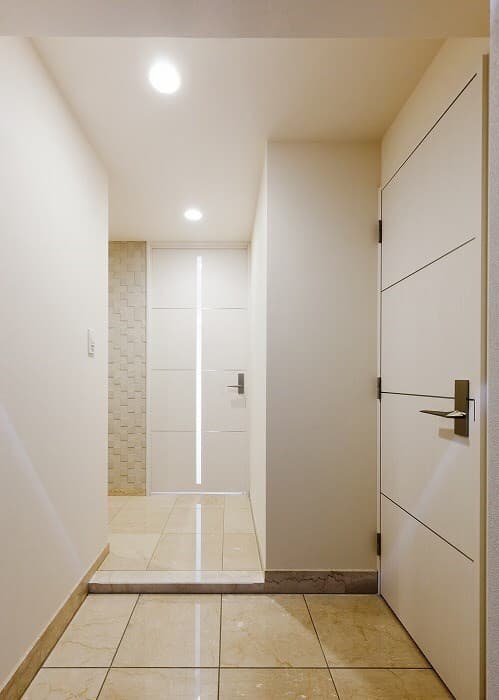 Room image 12